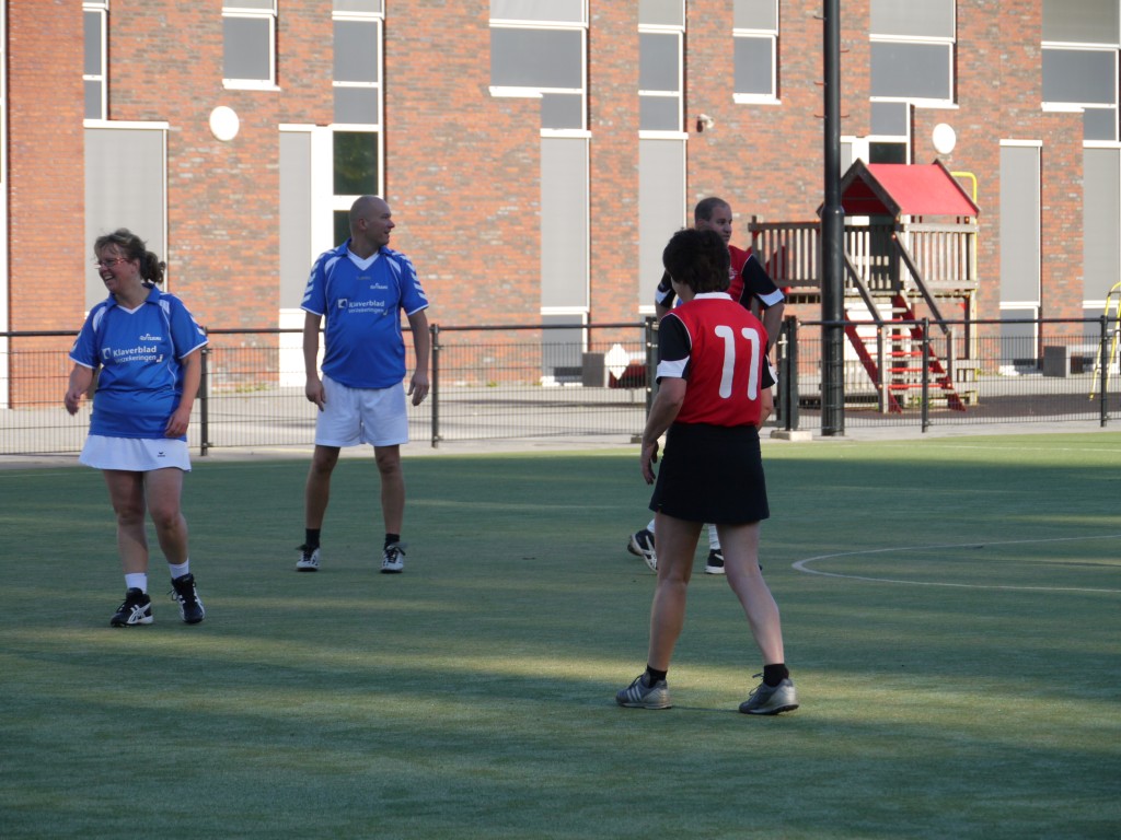 P1030129 (Medium).JPG